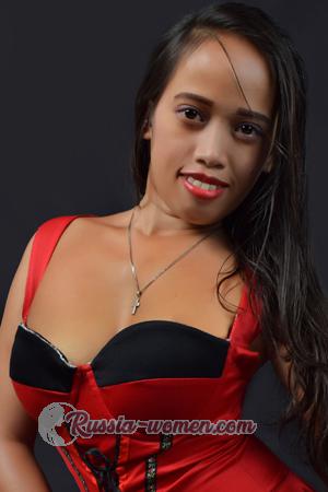 170951 - Danah  Marie Age: 30 - Philippines