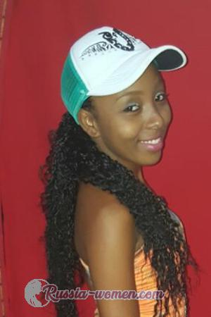 170969 - Yesica Age: 33 - Colombia