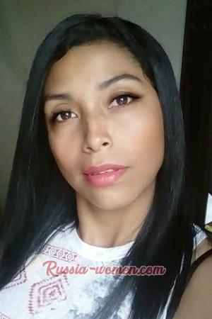 170973 - Gema Age: 44 - Costa Rica