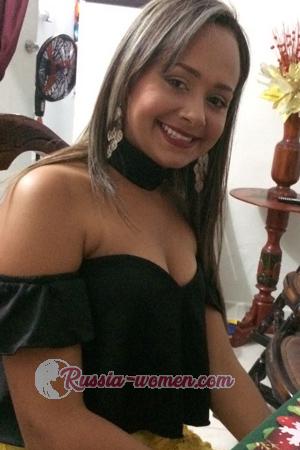 171049 - Leslie Age: 32 - Colombia