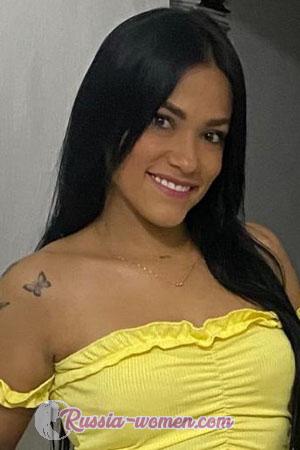 171053 - Jessica Age: 37 - Colombia