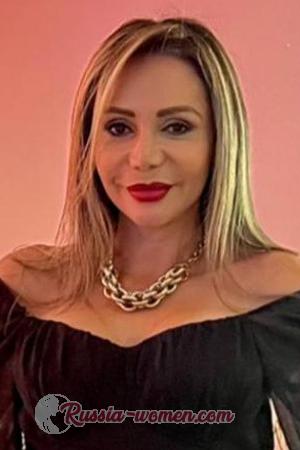 171060 - Gloria Age: 48 - Colombia