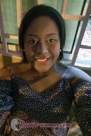 171075 - Margarita Age: 34 - Colombia