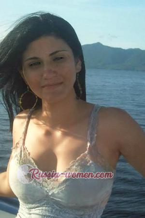 171085 - Carol Age: 35 - Venezuela