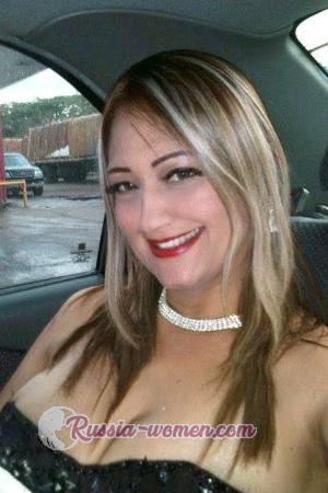 171225 - Elizabeth Age: 50 - Venezuela
