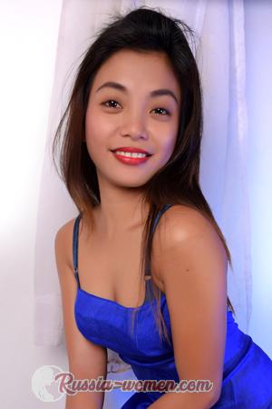 171228 - Sanenia Age: 33 - Philippines