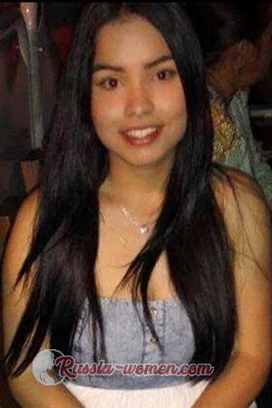 171462 - Monica Johana Age: 36 - Colombia