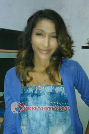 171473 - Maria Fernanda Age: 32 - Colombia