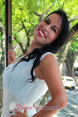 171478 - Ana Milena Age: 48 - Colombia
