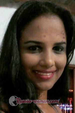 171553 - Leydy Age: 39 - Colombia