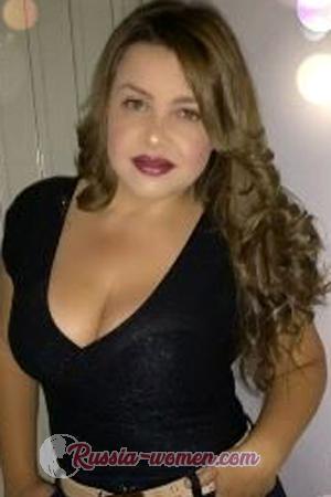 171554 - Leidy Katerine Age: 35 - Colombia