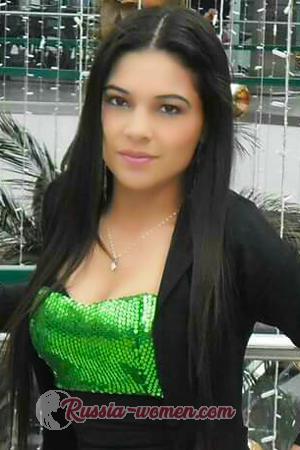 171721 - Patricia Age: 34 - Colombia
