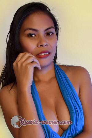 171849 - Marciles Age: 39 - Philippines