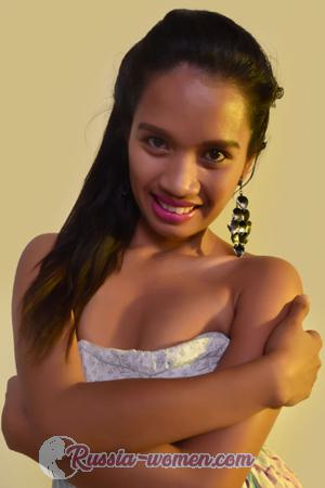 171859 - Jesa Age: 32 - Philippines