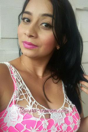 171999 - Yenny Age: 40 - Colombia