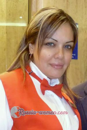 172023 - Mariana Age: 46 - Costa Rica