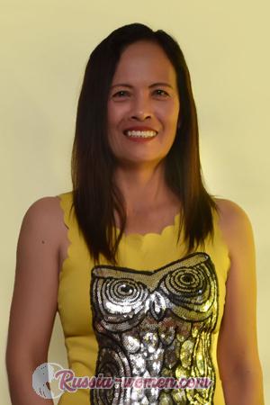 172034 - Vicky Age: 60 - Philippines