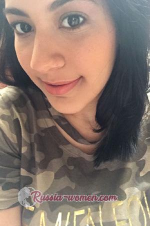 172107 - Luisa Age: 30 - Colombia