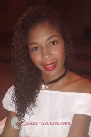 172108 - Everleidys Age: 39 - Colombia