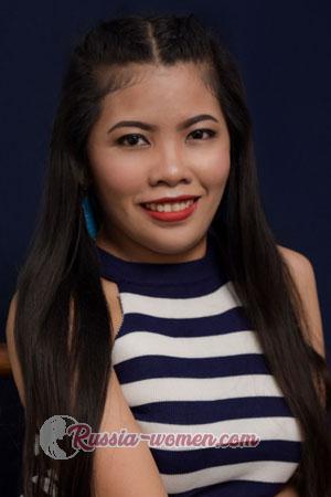 172115 - Ma. Christina Age: 28 - Philippines