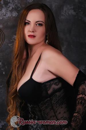 172163 - Alina Age: 33 - Ukraine