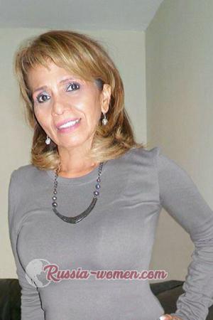 172243 - Mara Age: 73 - Costa Rica