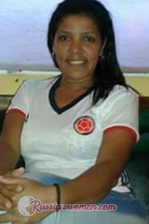 172246 - Deisy Age: 53 - Colombia