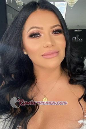 172248 - Carolina Age: 39 - Colombia