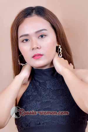 172357 - Myth Kimberly Age: 30 - Philippines