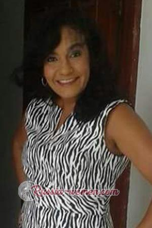 172478 - Maria Age: 51 - Colombia