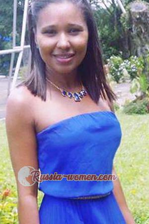 172491 - Sharoon Age: 36 - Venezuela