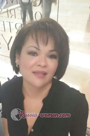 172501 - Piedad Age: 51 - Colombia