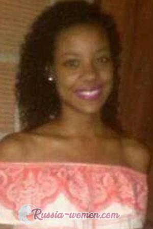 172680 - Rosaida Age: 27 - Colombia