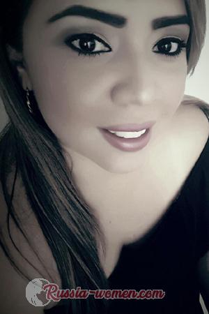 172809 - Merys Age: 46 - Colombia