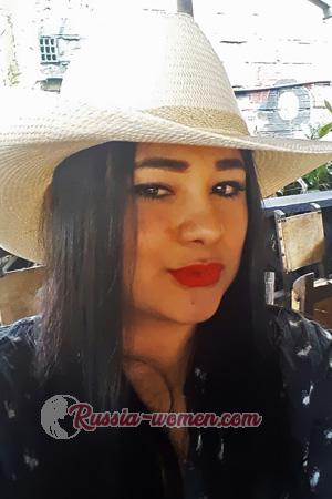 172820 - Sandra Age: 35 - Colombia
