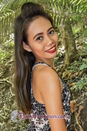 172845 - Marjurie Age: 32 - Philippines