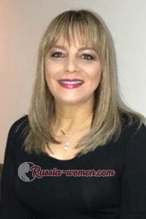 172947 - Hazel Age: 53 - Costa Rica