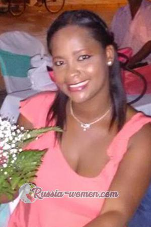 172950 - Yarludis Age: 36 - Colombia