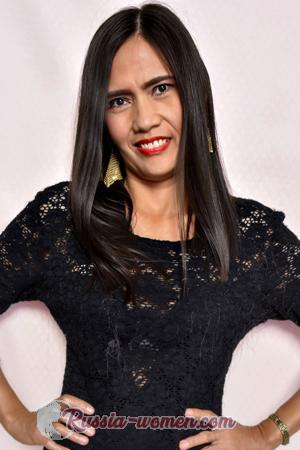 173060 - Tesie Age: 54 - Philippines