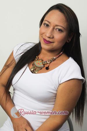 173125 - Irina Age: 42 - Colombia