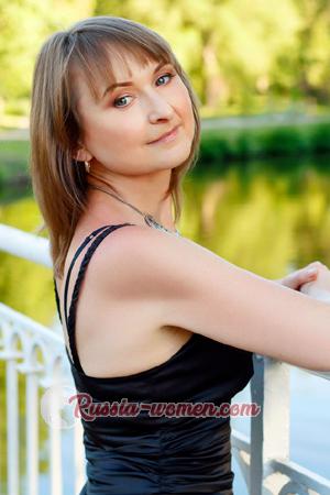 173154 - Svetlana Age: 56 - Ukraine