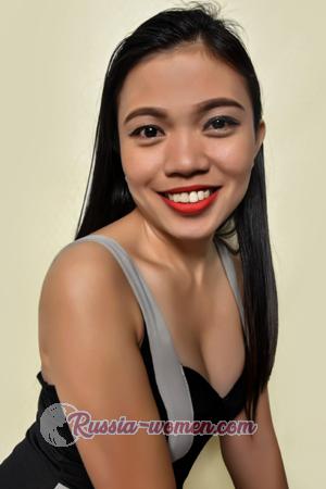 173232 - Vanesa Age: 40 - Philippines