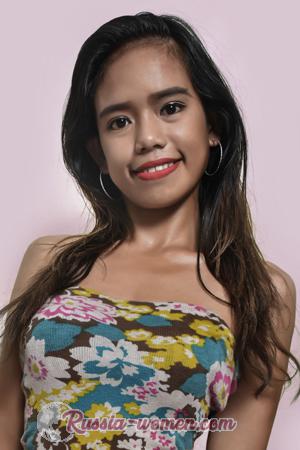 173235 - Michelle Age: 28 - Philippines