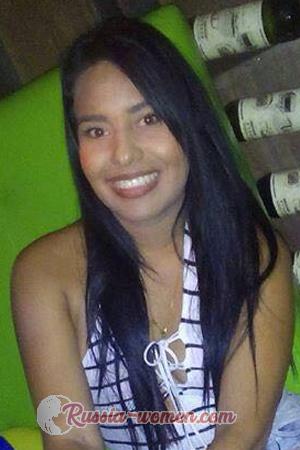 173356 - Sindy Age: 37 - Colombia