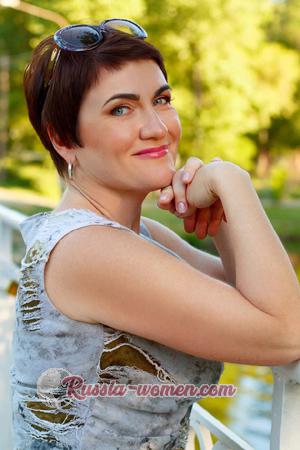 173513 - Elena Age: 55 - Ukraine