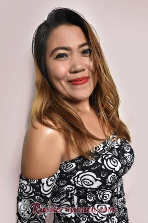 173539 - Jocelyn Age: 47 - Philippines