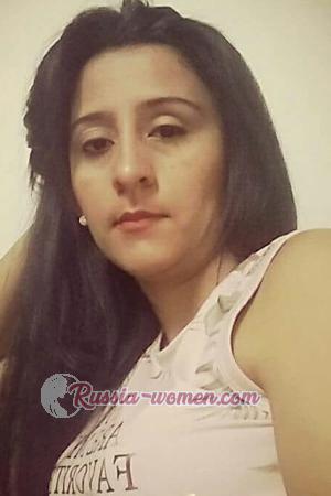 173571 - Dany Age: 38 - Colombia