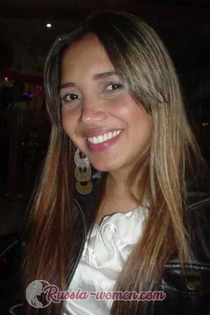 173577 - Adriana Age: 48 - Colombia