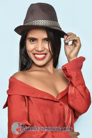 173706 - Marie Cris Age: 39 - Philippines