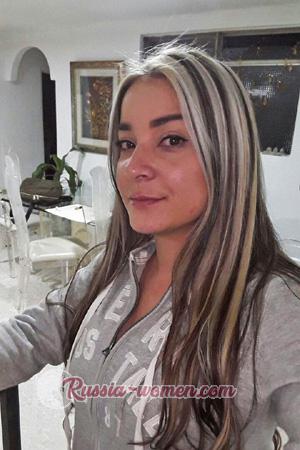 173726 - Marcela Age: 41 - Colombia